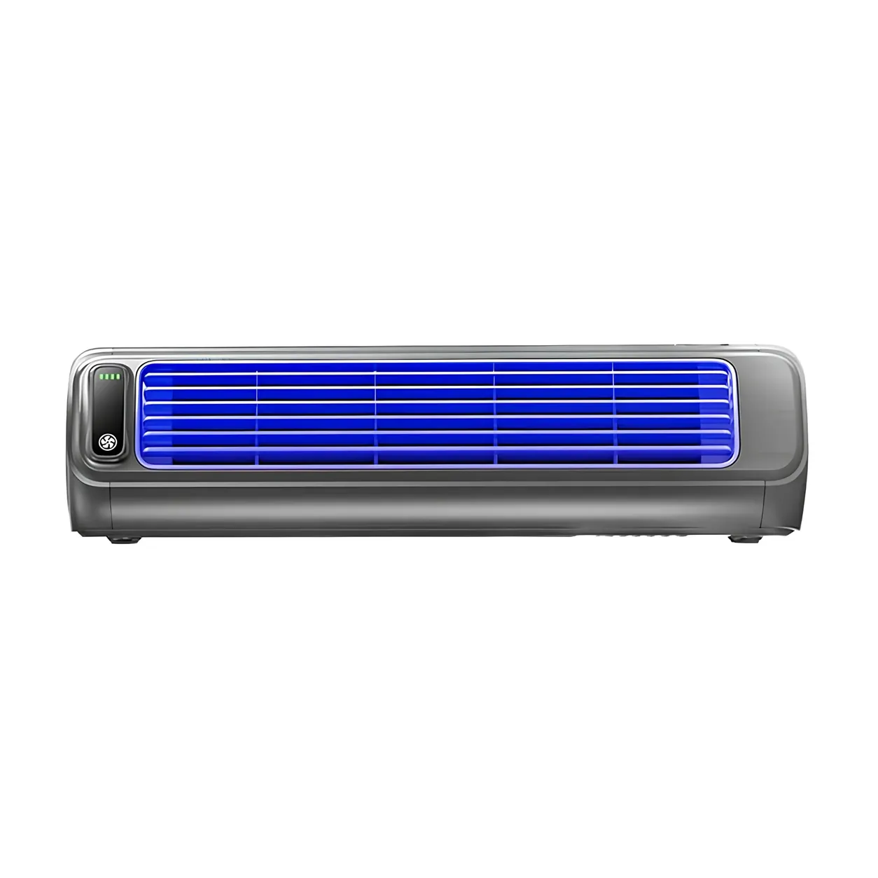 PolarBreeze Pro portable air cooler: cool airflow wherever you need it